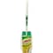 Libman Libman Commercial Toilet Brush/Plunger Combo W/Caddy, White/Green - 1024 - alternate 3